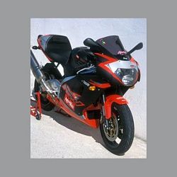 RSV 1000 01/03 Aeromax - kliknte pro vt nhled